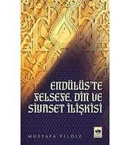 Felsefe, Din ve Siyaset İlişkisi