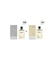 575 154 Erkek/kadın Parfüm Edp 50 ml Woody/floral - Mnms50575154 (Standart)