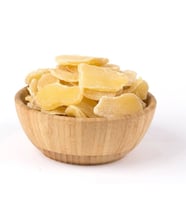 Kuru Zencefil 500 GR