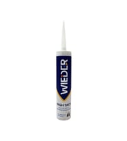 290 ml High Tack Montaj Yapıştırıcı