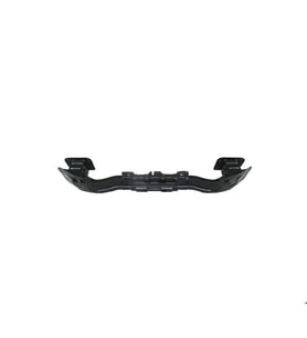 FORD - ÖN TAMPON ALT DEMİRİ TRANSİT V-363 2014-