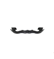 FORD - ÖN TAMPON ALT DEMİRİ TRANSİT V-363 2014-