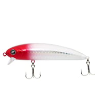 Hanfish Atmaca 90F 14gr Suni Yem Red Head HL