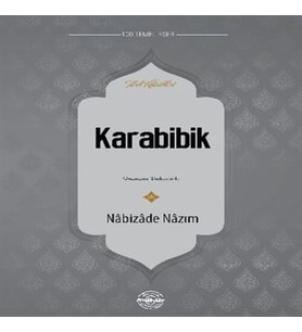 Karabibik