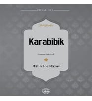 Karabibik