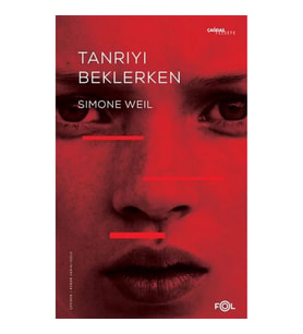 Tanrıyı Beklerken