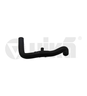 06B133783C Manifold & Püskürtme Pompa Hortumu - Passat-A4-A6 1.8 Adr-Apt