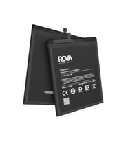 Rova Xiaomi Mi 8 Lite Batarya 3350 mAh