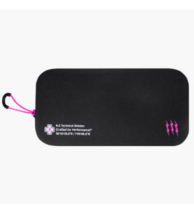 Muc-Off Waterproof Essentials Case Su Geçirmez Cüzdan