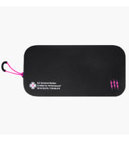 Muc-Off Waterproof Essentials Case Su Geçirmez Cüzdan