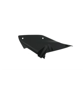 MONDİAL RX1 ENDURO DEPO SAĞ ARKA KAPAK ORJ