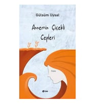 Annemin Çiçekli Cepleri