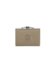 Smart Bags Krinkıl Kadın Portföy & Clutch Çanta SMK05 3176