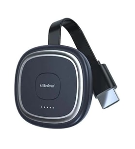 pilelistore Skygo G20 5G Dual Band