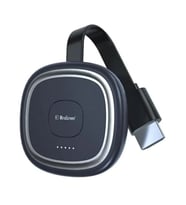 pilelistore Skygo G20 5G Dual Band