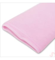 SüSLeme Tülü Grek Tül, 2 mt en x 1 mt uzunluk - Pembe