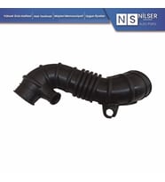 Hyundai Getz Dİzel Hava Filtre Hortum Giriş 2006-2011