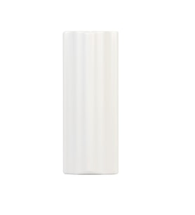 WI-TEK WI-CPE517 (V2) 16dbi 300mbps 5ghz 5+km Harici Access Point 150 derece