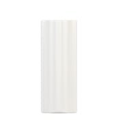 WI-TEK WI-CPE517 (V2) 16dbi 300mbps 5ghz 5+km Harici Access Point 150 derece