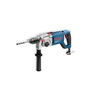 Bosch Gsb 162-2 Re Darbeli Matkap (Sarı)