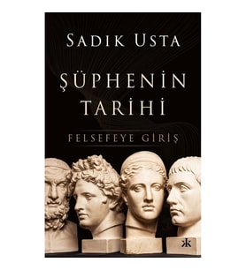 Şüphenin Tarihi