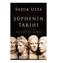 Şüphenin Tarihi