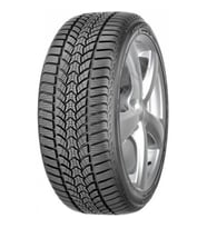 Debica Frigo HP 2 215/50R17 95V XL FP