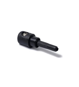 Volkswagen Touran Arka Cam Silecek Su Fıskiye Memesi 3b9955985a 2007-2010 Arası Araçlara Uyumlu