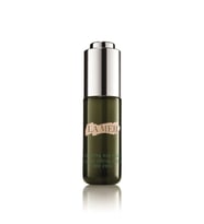 La Mer Lifting Eye Serum 15ML