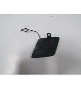 VOLKSWAGEN CC- 13/17; ÖN TAMPON ÇEKİ DEMİRİ KAPAĞI (TW) 1076-2065 3G0807155