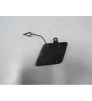 VOLKSWAGEN CC- 13/17; ÖN TAMPON ÇEKİ DEMİRİ KAPAĞI (TW) 1076-2065 3G0807155