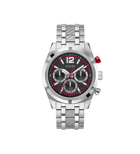 Guess GUGW0714G1 Erkek Kol Saati