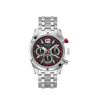 Guess GUGW0714G1 Erkek Kol Saati