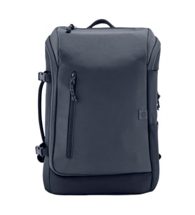 HP 15.6'' Travel 25 Litre Notebook Sırt Çantası