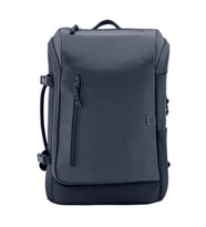 HP 15.6'' Travel 25 Litre Notebook Sırt Çantası