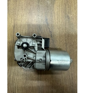 Vw Passat B6 Silecek Motor 2006-2010 3C1955119