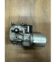 Vw Passat B6 Silecek Motor 2006-2010 3C1955119