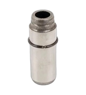 Mercedes W201 W140 W202 T1:208D 310D Spr2801-904 Vito638 Supap Gaydı OM601603 Emme 6010500624 Trost