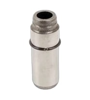 Mercedes W201 W140 W202 T1:208D 310D Spr2801-904 Vito638 Supap Gaydı OM601603 Emme 6010500624 Trost