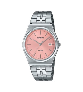 Casio MTP-B145D-4AVDF Erkek Kol Saati