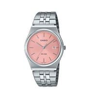 Casio MTP-B145D-4AVDF Erkek Kol Saati