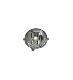 MAZDA CX-5/CX-9/MZ.6 ÖN SİS FARI SAĞ 2012-2015 GEG1-51-680B