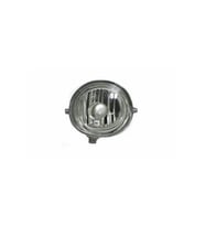 MAZDA CX-5/CX-9/MZ.6 ÖN SİS FARI SAĞ 2012-2015 GEG1-51-680B