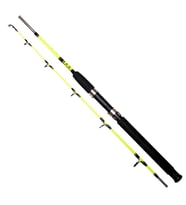 Remixon Pagrus 1.80M 60-120gr 2P Bot Olta Kamışı (Lemon)
