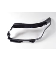 RANGE ROVER VOGUE L405 FAR CAMI SOL 2013-2017