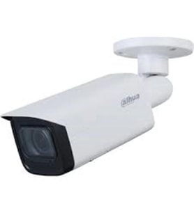 Dahua IPC-HFW1230T-ZS-2812 S4 2MP 2.8-12mm Motorize Lensli Ip Bullet Kamera
