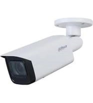 Dahua IPC-HFW1230T-ZS-2812 S4 2MP 2.8-12mm Motorize Lensli Ip Bullet Kamera
