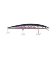 River Cyrstal Min 115F 11.5Cm 12.5Gr Maket Balık Renk:25L