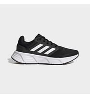 adidas GW3847 GALAXY 6 W Kadın Yürüyüş Koşu Ayakkabısı