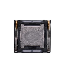 Xiaomi Mi Note 10 Uyumlu İç Kulaklık M1910F4G